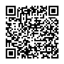 QR code for NIMROD FUNGICIDE