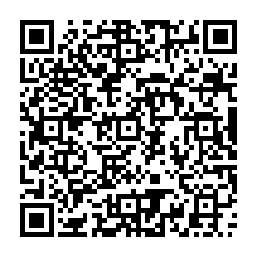 QR code for THE ANDERSONS OXA-PRO 15:2:8 FERTILISER WITH PRE-EMERGENT HERBICIDE