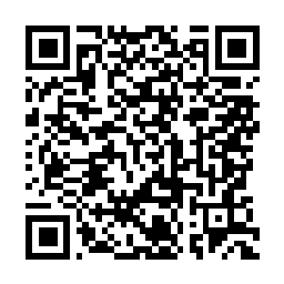 QR code for POOL PRO CHLORINE TABLETS