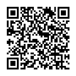 QR code for DROPP ULTRAMAX COTTON DEFOLIANT