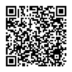QR code for DETERMITE ULTRA LOW ODOUR TIMBER FRAMING INSECTICIDE