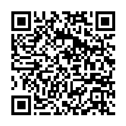 QR code for RWR TISSUE REPAIR OILY INJECTION