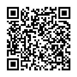 QR code for POOL OXIDISER SMART SHOCK