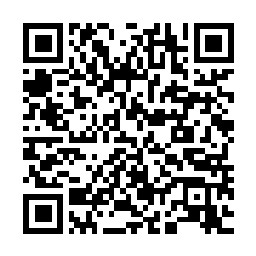 QR code for SUREFIRE ZINC PHOSPHIDE MOUSE BAIT