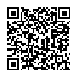 QR code for IQ SHOCK & SWIM FOR SPAS & POOLS