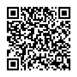 QR code for NOBILIS ILT VACCINE