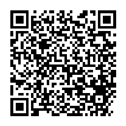 QR code for GENFARM MEPIQUAT 38 COTTON GROWTH REGULATOR