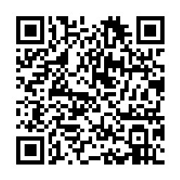 QR code for NUFARM SPIN FLO FUNGICIDE