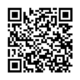 QR code for APOLLO MITICIDE