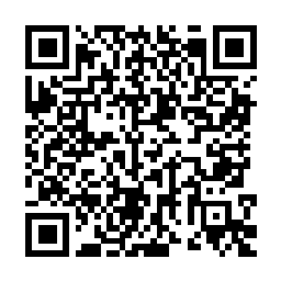 QR code for DALAPON 740 SP SYSTEMIC GRASSKILLER