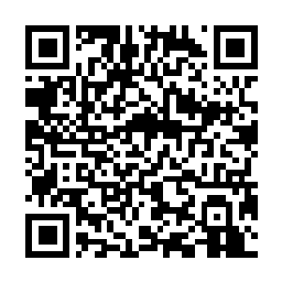 QR code for KENDON CAPTAN WG FUNGICIDE