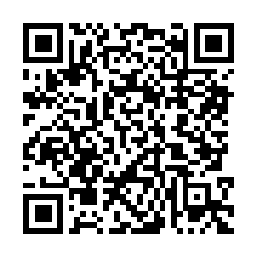 QR code for DAVID GRAYS BUG GUN