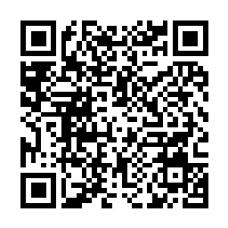 QR code for NOBIVAC PI LIVE VACCINE