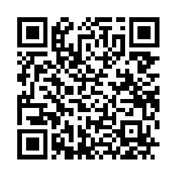 QR code for FLORASULAM
