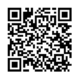 QR code for IMIDACLOPRID
