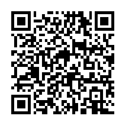 QR code for LAMBDA-CYHALOTHRIN
