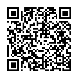 QR code for SHORTSTOP 200SC TURF GROWTH REGULATOR