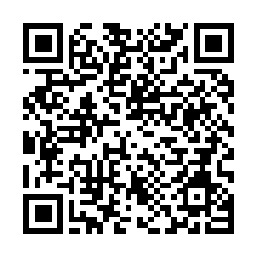 QR code for FORE RAINSHIELD FUNGICIDE