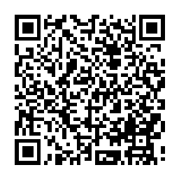 QR code for CLAVUBACTIN M 312.5 MG BROAD SPECTRUM ANTIBIOTIC TABLETS