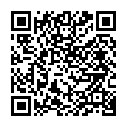 QR code for BIOSTERILE 9 NON-FLAMMABLE FUMIGANT