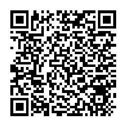 QR code for NITROMEC INJECTION ENDECTOCIDE AND FLUKICIDE FOR CATTLE