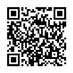 QR code for ORYZALIN