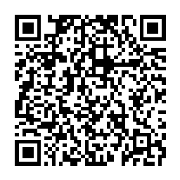QR code for AQUA CURE ALGI GO LONG-LIFE COPPER ALGAECIDE