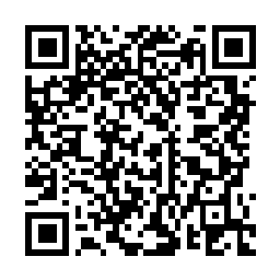 QR code for INFRUTA SULPHUR DIOXIDE PADS