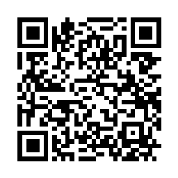 QR code for BRUNO HERBICIDE