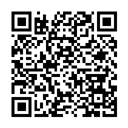 QR code for IMTRADE RAPID 750 WG HERBICIDE