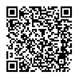 QR code for ALL WEATHER PCT FIRST FORMULA BLOCKS RODENTICIDE