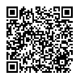QR code for SUREFIRE ALL WEATHER BLOCKS RODENTICIDE