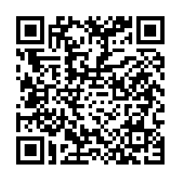 QR code for GENFARM DI-PAR 250 HERBICIDE