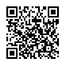 QR code for PYMETROZINE