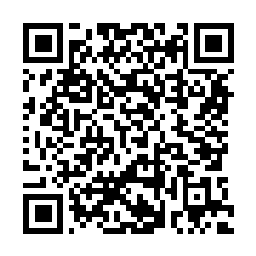QR code for GLYDE ORAL PASTE FOR DOGS