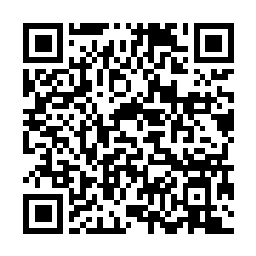 QR code for GLYDE ORAL POWDER FOR HORSES