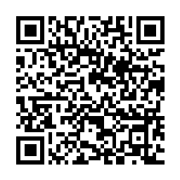 QR code for FOCUS CALCIUM HYPOCHLORITE TABLETS