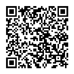 QR code for GROWERS OXYSEPT BROAD SPECTRUM DISINFECTANT