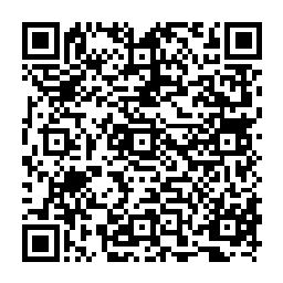 QR code for THE ANDERSONS PENDI-PRO 22:0:5 FERTILISER WITH PRE-EMERGENT HERBICIDE