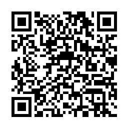 QR code for EuroChem Delos 100EC Fungicide