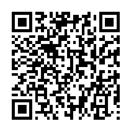 QR code for AUSMECTIN CATTLE POUR-ON