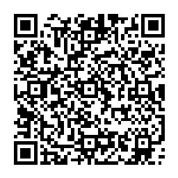 QR code for AUSMECTIN SHEEP DRENCH BROAD SPECTRUM ORAL ANTIPARASITIC SOLUTION