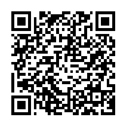 QR code for GENFARM ETHEPHON 720 GROWTH REGULATOR