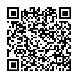 QR code for HYMENOPTHOR GRANULAR ANT BAIT