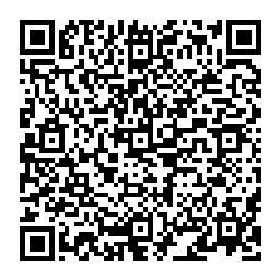 QR code for BAYGON DO-IT-YOURSELF OUTDOOR EXPERT FOR SMALLER AREAS OUTDOOR HOME SURFACE SPRAY