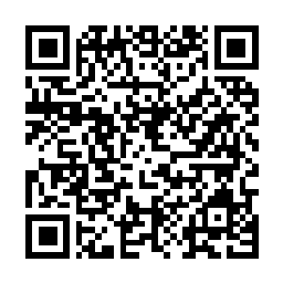 QR code for COMBAT HEAVY DUTY ACID DETERGENT