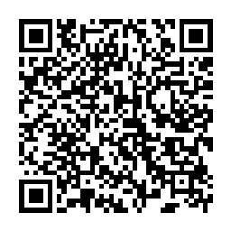 QR code for FOCUS MULTI TABS-MULTI FUNCTION STABLISED POOL SANITISER