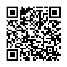 QR code for TERBUTRYN