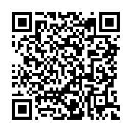 QR code for ANTRACOL 700 WG FUNGICIDE