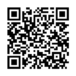 QR code for METRIBUZIN